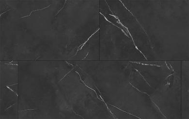SPECTRA-NERO-MARBLE-02F-detail