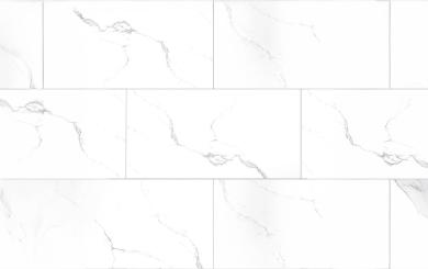 SPECTRA-ROYAL-MARBLE-16F-detail