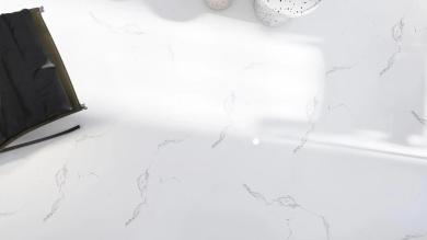 SPECTRA-ROYAL-MARBLE-16F-interier2