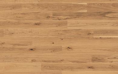 TARKETT_PURE_DUB_RUSTIC_PLANK_XT_7879004_detail