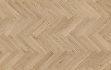 TARKETT_SEGNO_DUB_BLONDE_41020003_detail