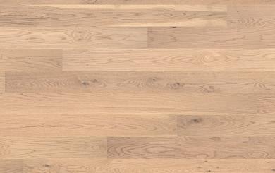 TARKETT_SHADE_DUB_ANTIQUE_WHITE_PLANK_7876950_detail