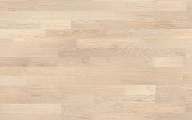 TARKETT_SHADE_DUB_COTTON_WHITE_DUOPLANK_8727004_detail