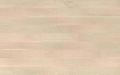 TARKETT_SHADE_DUB_COTTON_WHITE_PLANK_XT_7877033_detail