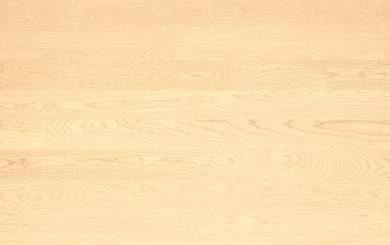 TARKETT_SHADE_JASE_LINEN_WHITE_PLANK_7967908_detail