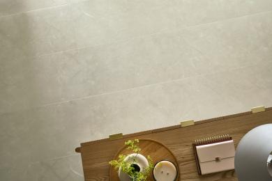 arbiton-amaron-forma-monreale-ivory-interier