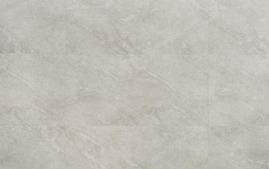 arbiton-amaron-forma-nava-sand-detail
