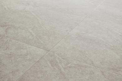 arbiton-amaron-forma-nava-sand-detail2