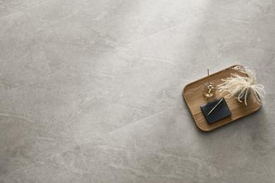 arbiton-amaron-forma-nava-sand-interier