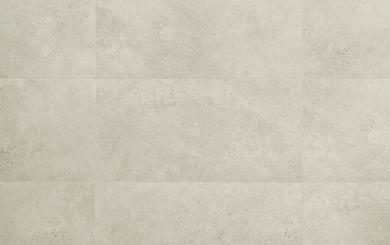 arbiton-amaron-forma-ninaventura-ivory-detail