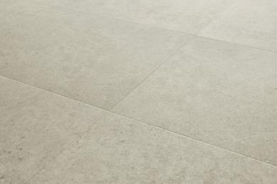 arbiton-amaron-forma-ninaventura-ivory-detail2