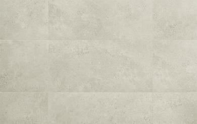 AMARON FORMA PIETRA SANTA WHITE CAF 538