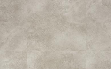 arbiton-amaron-forma-ribeira-grey-detail