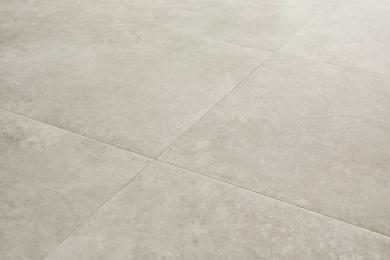 arbiton-amaron-forma-ribeira-grey-detail2