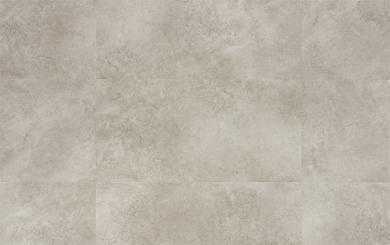 AMARON FORMA RIBEIRA GREY CAF 504