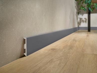 arbiton-stiqxl-monocolor-anthracite-273-interier