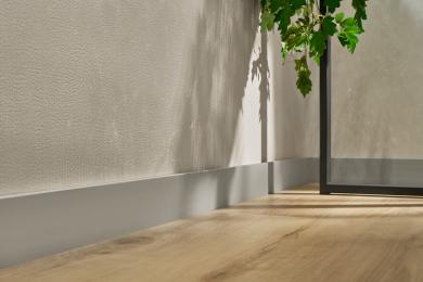 arbiton-stiqxl-monocolor-capucino-212-interier-2