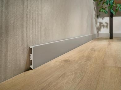 arbiton-stiqxl-monocolor-capucino-212-interier