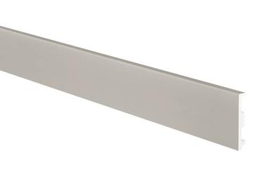 LISTA STIQ XL STX 810 CAPUCINO 212