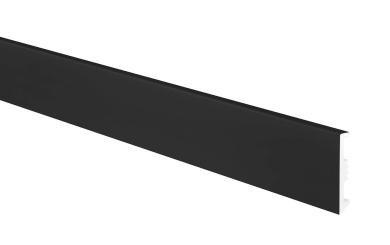 arbiton-stiqxl-monocolor-cierna-200-detail