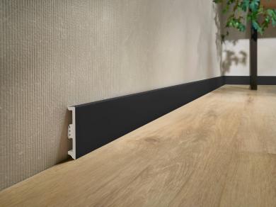 arbiton-stiqxl-monocolor-cierna-200-interier