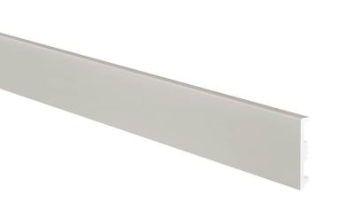 LISTA STIQ XL STX 810 KASMIR 211