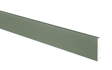 arbiton-stiqxl-monocolor-oliva-263-detail