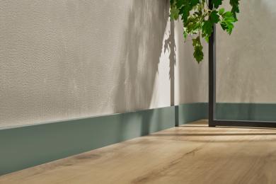 arbiton-stiqxl-monocolor-oliva-263-interier-2