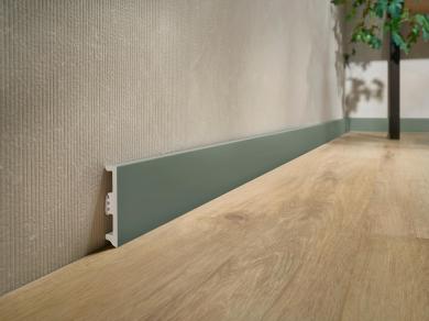 arbiton-stiqxl-monocolor-oliva-263-interier