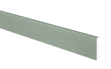 arbiton-stiqxl-monocolor-salvia-262-detail