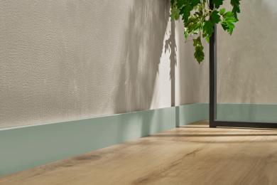 arbiton-stiqxl-monocolor-salvia-262-interier-2