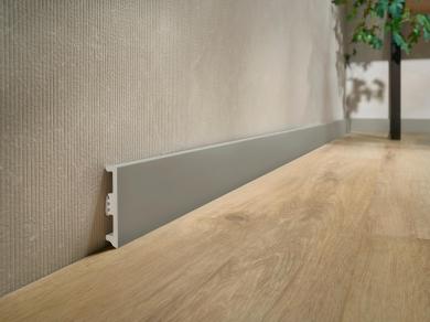 arbiton-stiqxl-monocolor-tmavy-kasmir-213-interier