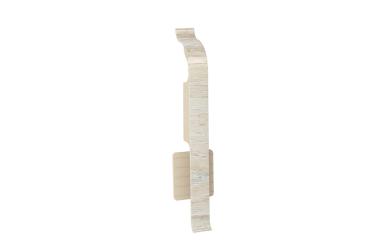 PRVKY ARBITON VIGO 60 SPOJKA 107 DUB VERMONT 2KS