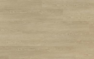 Arbiton-woodric-acoustic-dub-como-cwa-302-detail