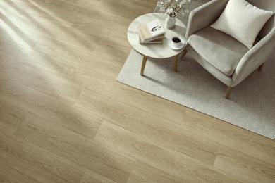 Arbiton-woodric-acoustic-dub-como-cwa-302-interier