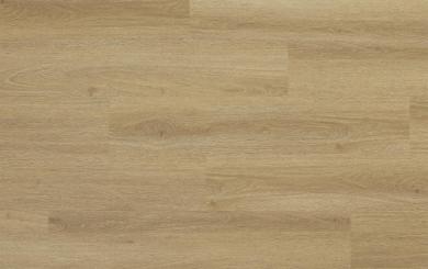 Arbiton-woodric-acoustic-dub-cordoba-cwa-305-detail