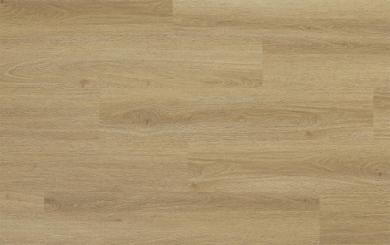 WOODRIC DUB CORDOBA CW 305