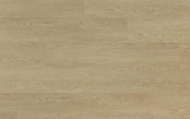 Arbiton-woodric-acoustic-dub-genova-cwa-306-detail