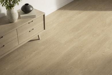 Arbiton-woodric-acoustic-dub-genova-cwa-306-interier