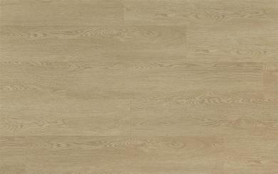 WOODRIC DUB GENOVA CW 306