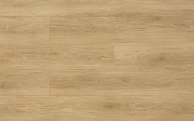 arbiton-woodric-acoustic-dub-glenmore-cwa-300-detail