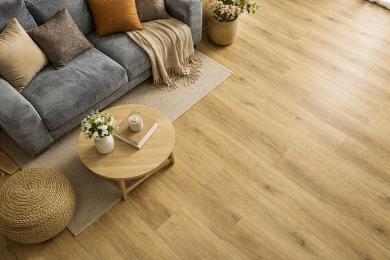 Arbiton-woodric-acoustic-dub-glenmore-cwa-300-interier