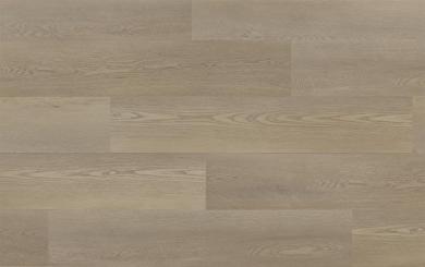 Arbiton-woodric-acoustic-dub-kasmir-cwa-307-detail