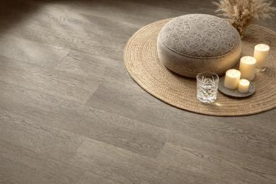 Arbiton-woodric-acoustic-dub-kasmir-cwa-307-interier