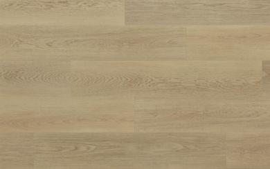 Arbiton-woodric-acoustic-dub-lorenzo-cwa-303-detail