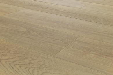 Arbiton-woodric-acoustic-dub-lorenzo-cwa-303-detail2