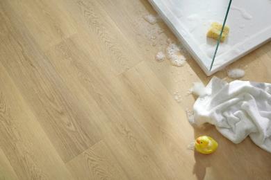 Arbiton-woodric-acoustic-dub-lorenzo-cwa-303-interier