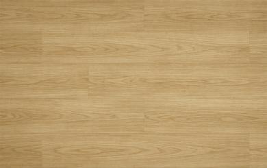 Arbiton-woodric-acoustic-dub-silva-cwa-304-detail