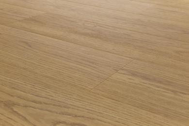 Arbiton-woodric-acoustic-dub-silva-cwa-304-detail2