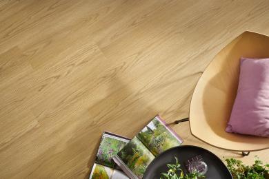 Arbiton-woodric-acoustic-dub-silva-cwa-304-interier